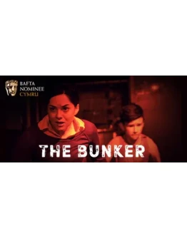 The Bunker АВТОДОСТАВКА STEAM GIFT FOR RUSSIA The Bunker АВТОДОСТАВКА STEAM GIFT FOR RUSSIA