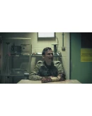 The Bunker АВТОДОСТАВКА STEAM GIFT FOR RUSSIA