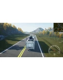 Firefighting : Into The Flames STEAM GIFT РОССИЯ