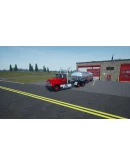 Firefighting : Into The Flames STEAM GIFT РОССИЯ