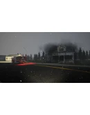 Firefighting : Into The Flames STEAM GIFT РОССИЯ