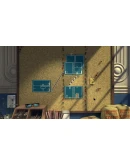 The Pedestrian АВТОДОСТАВКА STEAM GIFT RU