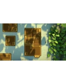 The Pedestrian АВТОДОСТАВКА STEAM GIFT RU