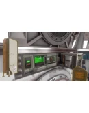 Tin Can АВТОДОСТАВКА STEAM GIFT РОССИЯ