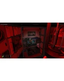 Tin Can АВТОДОСТАВКА STEAM GIFT РОССИЯ