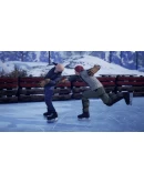 PuckOFF АВТОДОСТАВКА STEAM GIFT РОССИЯ