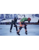 PuckOFF АВТОДОСТАВКА STEAM GIFT РОССИЯ