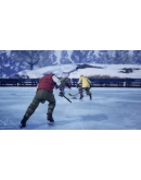 PuckOFF АВТОДОСТАВКА STEAM GIFT РОССИЯ