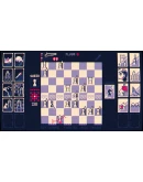 Shotgun King: The Final Checkmate STEAM GIFT RUSSIA