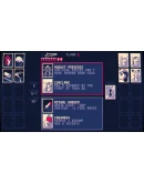 Shotgun King: The Final Checkmate STEAM GIFT RUSSIA