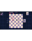 Shotgun King: The Final Checkmate STEAM GIFT RUSSIA