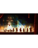 Card Shark АВТОДОСТАВКА STEAM GIFT РОССИЯ