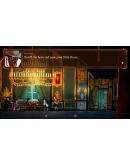 Card Shark АВТОДОСТАВКА STEAM GIFT РОССИЯ