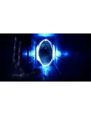 Exorcist STEAM KEY REGION FREE GLOBAL ROW + ПОДАРОК