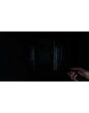 Exorcist STEAM KEY REGION FREE GLOBAL ROW + ПОДАРОК