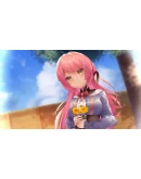 Summer With You STEAM KEY REGION FREE GLOBAL ROW