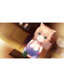 Summer With You STEAM KEY REGION FREE GLOBAL ROW