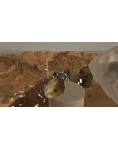 JAMPING FISH STEAM KEY REGION FREE GLOBAL ROW JAMPING FISH STEAM KEY REGION FREE GLOBAL ROW