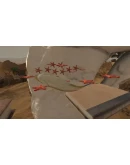 JAMPING FISH STEAM KEY REGION FREE GLOBAL ROW JAMPING FISH STEAM KEY REGION FREE GLOBAL ROW