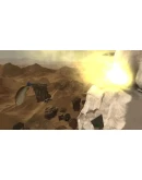 JAMPING FISH STEAM KEY REGION FREE GLOBAL ROW JAMPING FISH STEAM KEY REGION FREE GLOBAL ROW