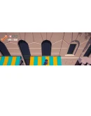 Щенячий патруль Город приключений зовет XBOX Ключ