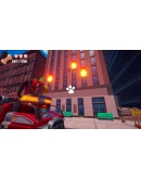 Щенячий патруль Город приключений зовет XBOX Ключ