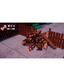 Щенячий патруль Город приключений зовет XBOX Ключ