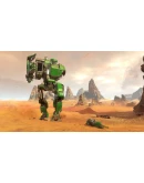 Vox Machinae АВТОДОСТАВКА STEAM GIFT РОССИЯ