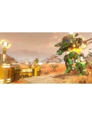 Vox Machinae АВТОДОСТАВКА STEAM GIFT РОССИЯ