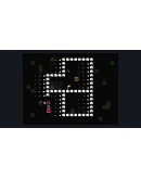 Baba Is You АВТОДОСТАВКА STEAM РОССИЯ