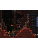 Environmental Station Alpha STEAM GIFT RU