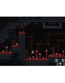 Environmental Station Alpha STEAM GIFT RU