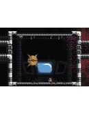 Environmental Station Alpha STEAM GIFT RU