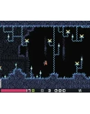 Environmental Station Alpha STEAM GIFT RU