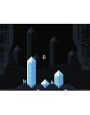 Environmental Station Alpha STEAM GIFT RU