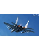 MiG-29 for DCS World Steam Edition DLC STEAM РОССИЯ
