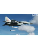 MiG-29 for DCS World Steam Edition DLC STEAM РОССИЯ