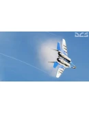 MiG-29 for DCS World Steam Edition DLC STEAM РОССИЯ