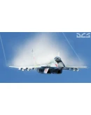 MiG-29 for DCS World Steam Edition DLC STEAM РОССИЯ