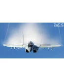MiG-29 for DCS World Steam Edition DLC STEAM РОССИЯ