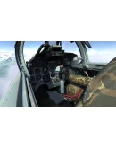 DCS World Steam Edition Su-27: Flaming Cliffs STEAM