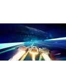 Jotun Valhalla Edition + Redout: Enhanced Edition EPIC