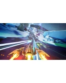 Jotun Valhalla Edition + Redout: Enhanced Edition EPIC