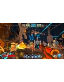 Dwarfenstein STEAM KEY REGION FREE GLOBAL ROW