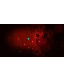 A Way To Die STEAM KEY REGION FREE GLOBAL ROW