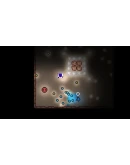 A Way To Die STEAM KEY REGION FREE GLOBAL ROW