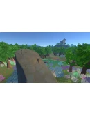 Guillotine STEAM KEY REGION FREE GLOBAL ROW