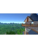 Guillotine STEAM KEY REGION FREE GLOBAL ROW