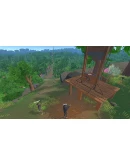 Guillotine STEAM KEY REGION FREE GLOBAL ROW