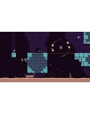 Into The Underdusk STEAM KEY REGION FREE GLOBAL ROW +